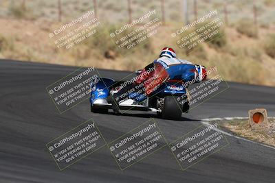 media/Apr-19-2025-AHRMA (Sat) [[3d98ca3309]]/Race/Group 9/Turn 4/